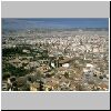 Athens and the Agora.jpg